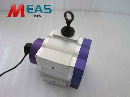 JL300ϵ5(xin)λƂ