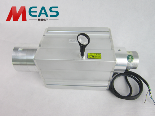 JL400EFϵ25(xin)Kλƾa